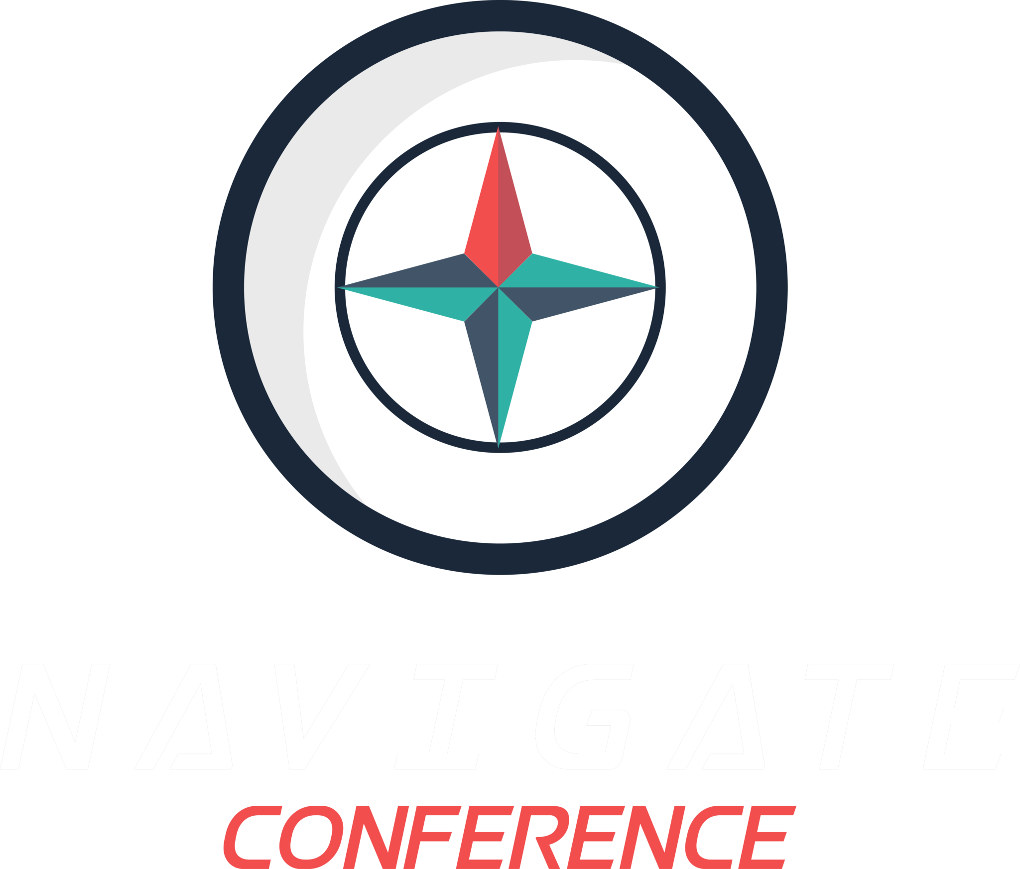 Navigate Conference Canyon Hills Community Church