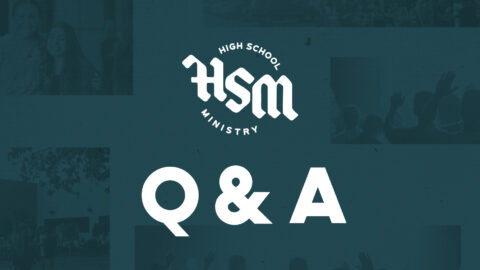 HSM Q&A